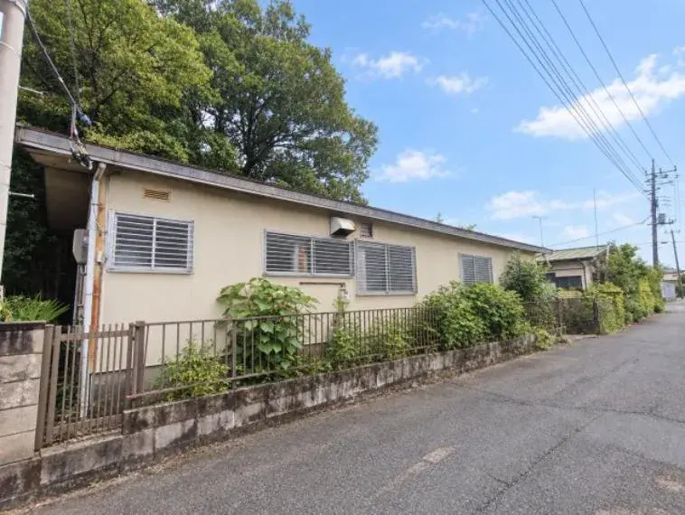1LDK Property Yoshikawa City Saitama Prefecture (5)