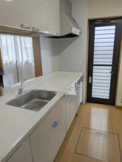 Propiedad 4LDK Umi-machi Kasuya-gun Prefectura de Fukuoka (15)