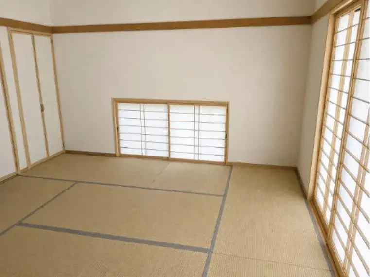 Propiedad 4LDK Umi-machi Kasuya-gun Prefectura de Fukuoka (5)