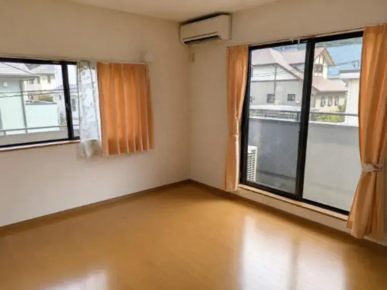 Propiedad 4LDK Umi-machi Kasuya-gun Prefectura de Fukuoka (6)