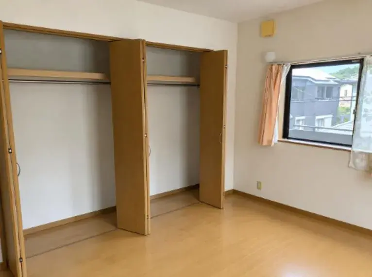 Propiedad 4LDK Umi-machi Kasuya-gun Prefectura de Fukuoka (7)