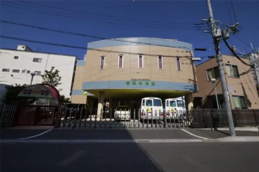 3SLDK物件 箕面市 大阪府 (25)