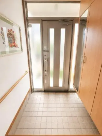 Bien immobilier 4SLDK Ville de Fujisawa Préfecture de Kanagawa (11)