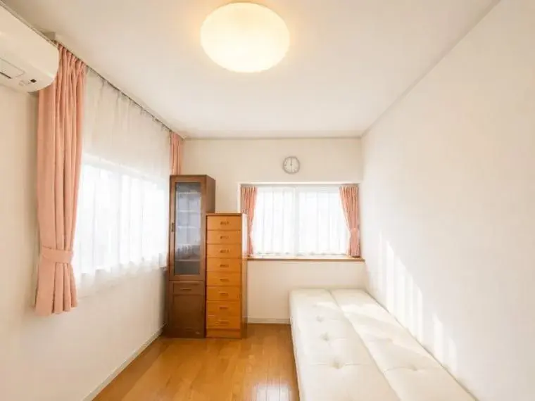 Bien immobilier 4SLDK Ville de Fujisawa Préfecture de Kanagawa (12)
