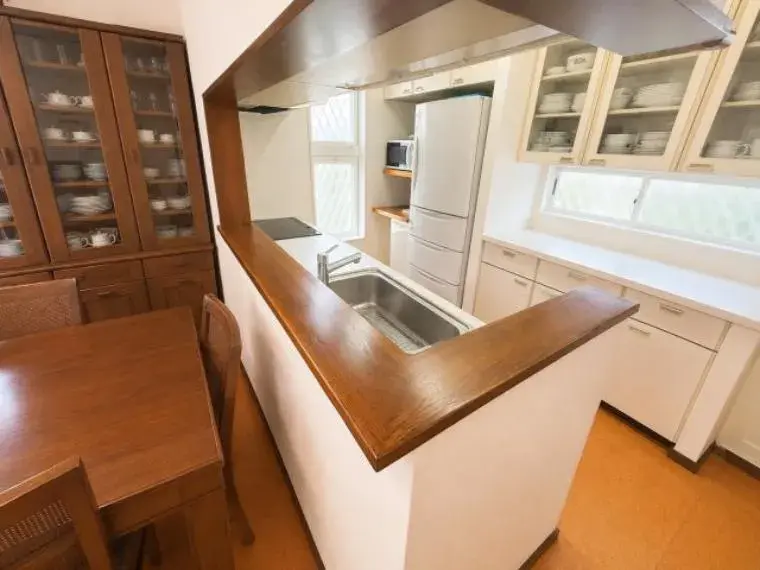 Bien immobilier 4SLDK Ville de Fujisawa Préfecture de Kanagawa (13)