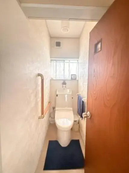 Bien immobilier 4SLDK Ville de Fujisawa Préfecture de Kanagawa (14)