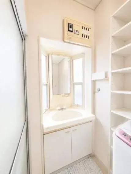 Bien immobilier 4SLDK Ville de Fujisawa Préfecture de Kanagawa (15)
