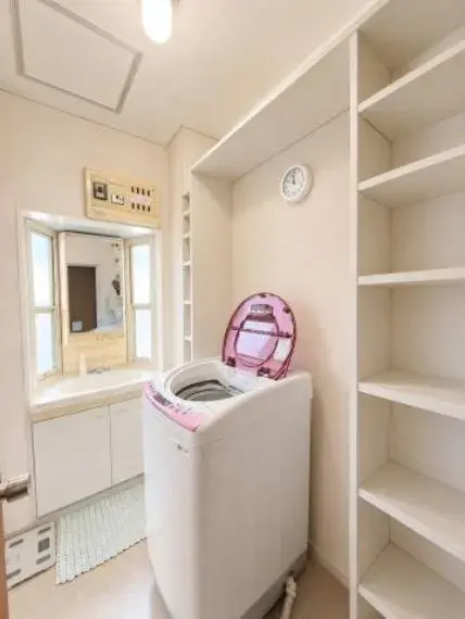Bien immobilier 4SLDK Ville de Fujisawa Préfecture de Kanagawa (16)