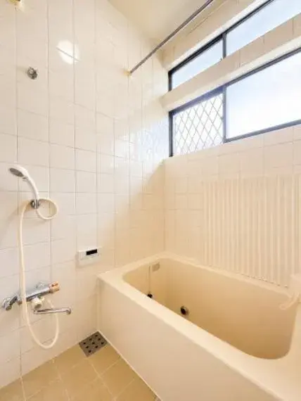 Bien immobilier 4SLDK Ville de Fujisawa Préfecture de Kanagawa (17)