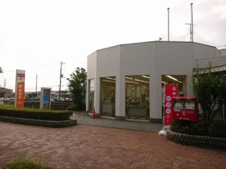 Bien immobilier 4SLDK Ville de Fujisawa Préfecture de Kanagawa (22)