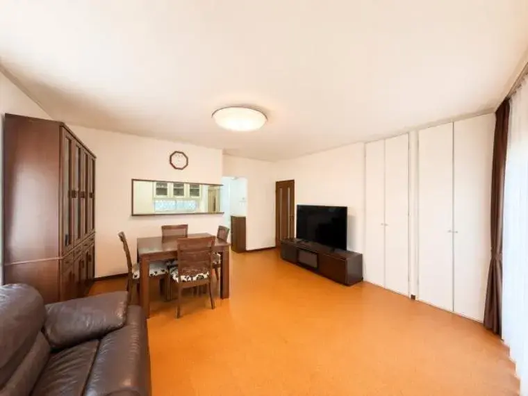 Bien immobilier 4SLDK Ville de Fujisawa Préfecture de Kanagawa (5)