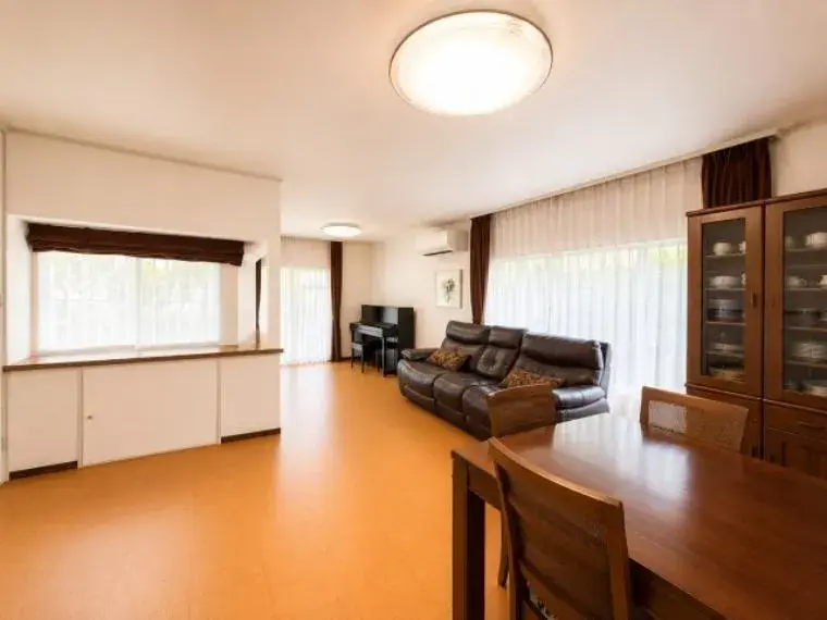 Bien immobilier 4SLDK Ville de Fujisawa Préfecture de Kanagawa (6)