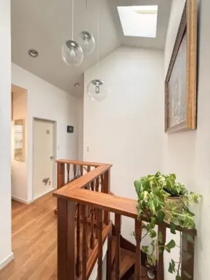 Bien immobilier 4SLDK Ville de Fujisawa Préfecture de Kanagawa (8)