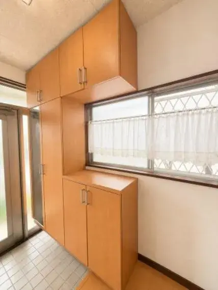 Bien immobilier 4SLDK Ville de Fujisawa Préfecture de Kanagawa (10)