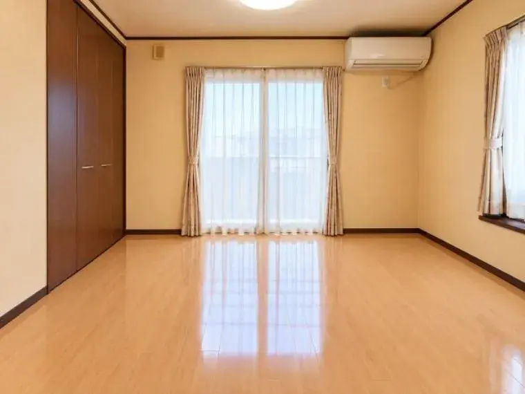 3SLDK Katsushika-ku Tokyo (14)