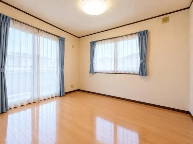 3SLDK Katsushika-ku Tokyo (15)