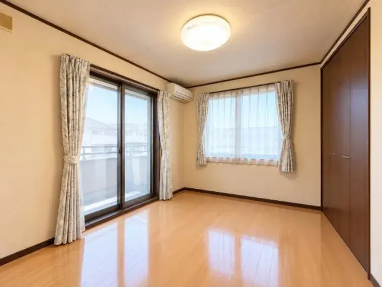 3SLDK Katsushika-ku Tokyo (17)