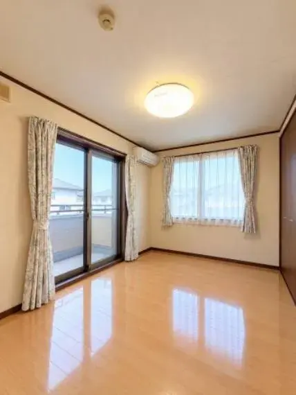 3SLDK Katsushika-ku Tokyo (18)