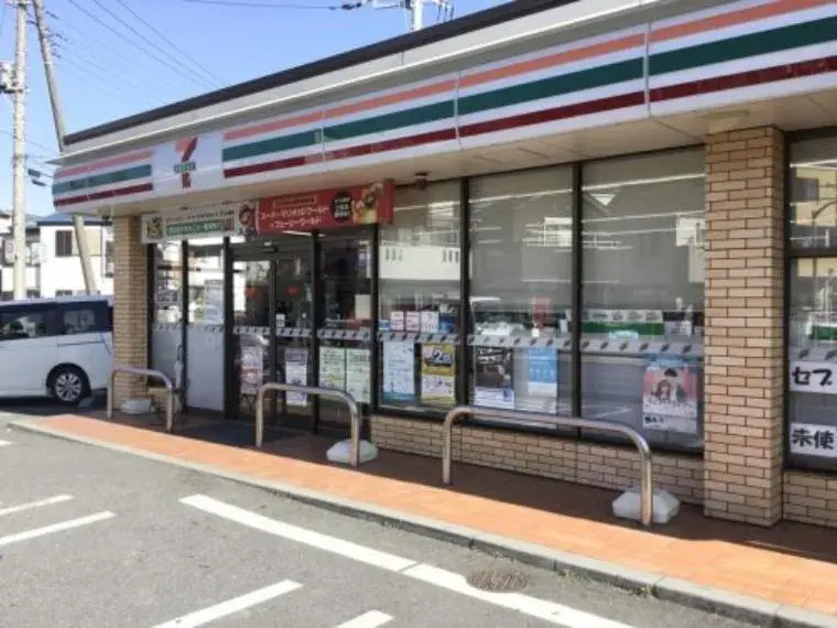 3SLDK Katsushika-ku Tokyo (29)