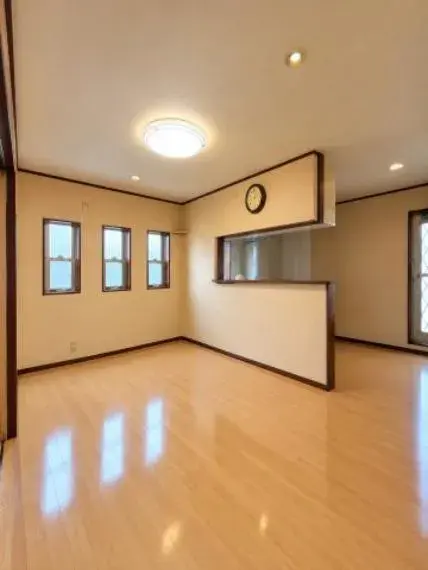 3SLDK Katsushika-ku Tokyo (8)