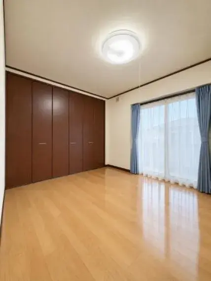 3SLDK Katsushika-ku Tokyo (9)