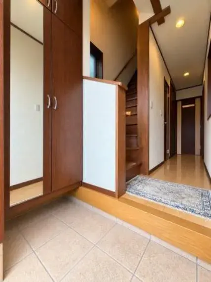 3SLDK Katsushika-ku Tokyo (10)