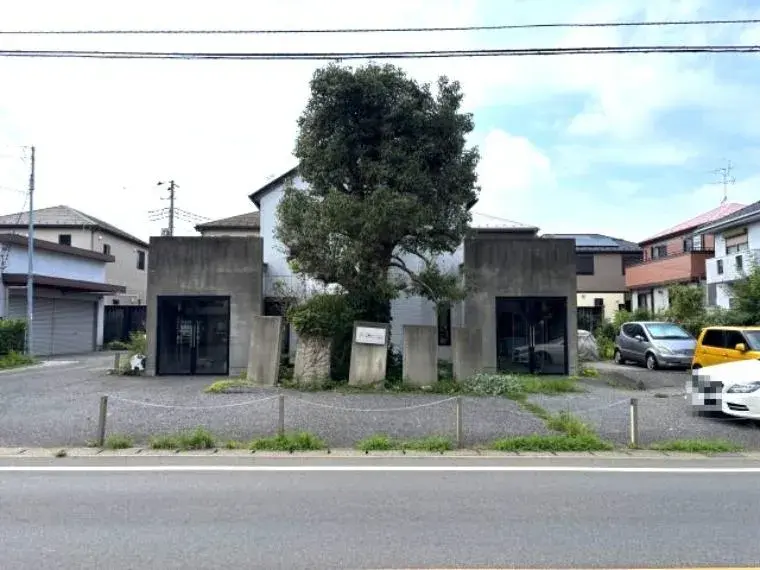2LDK Logement Ville de Kashiwa Préfecture de Chiba (2)
