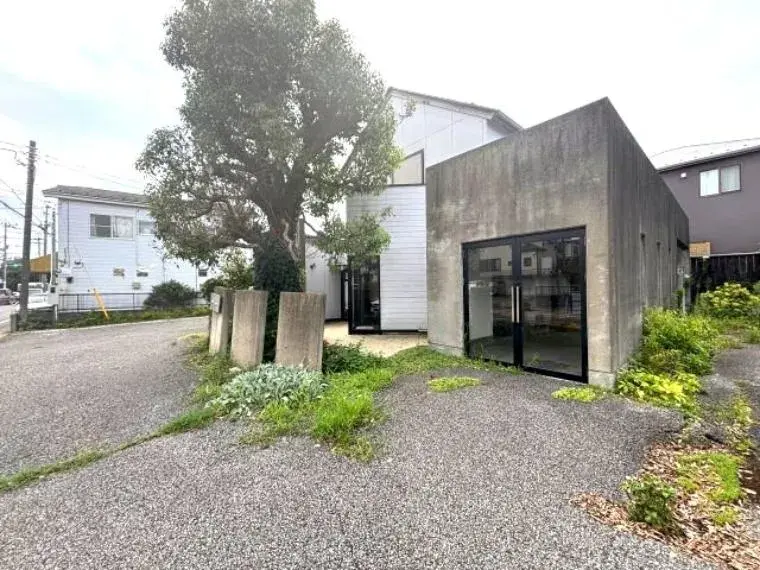 2LDK Logement Ville de Kashiwa Préfecture de Chiba (3)