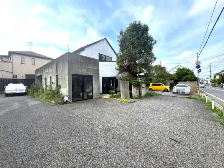2LDK Logement Ville de Kashiwa Préfecture de Chiba (4)