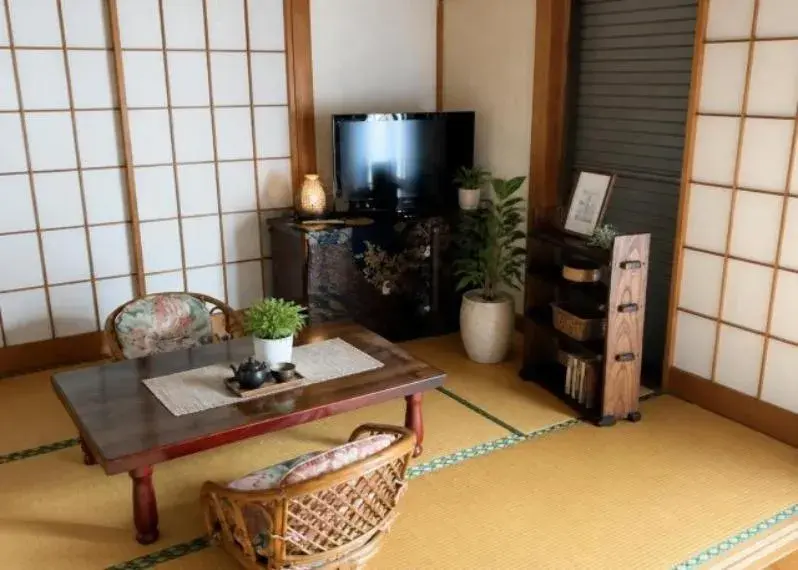 3DK Sagamihara City Kanagawa Prefecture (14)