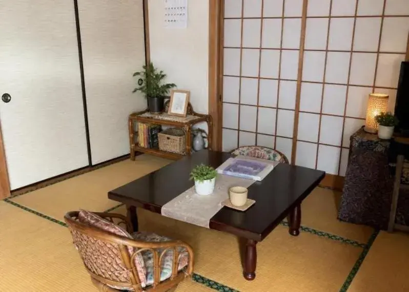 3DK Sagamihara City Kanagawa Prefecture (15)