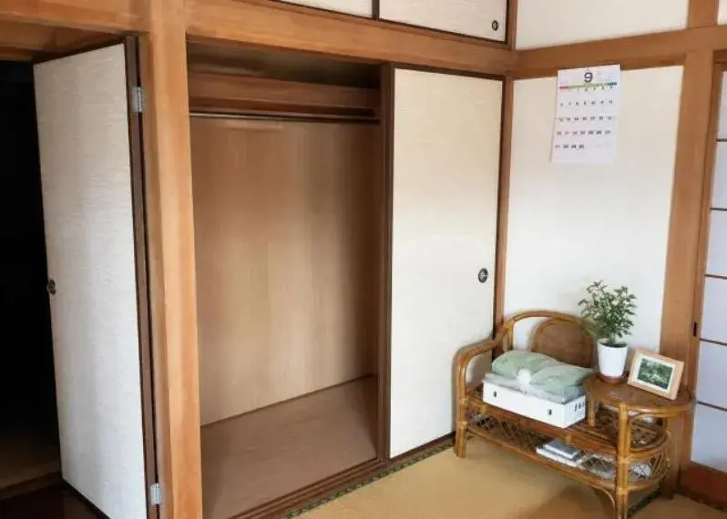 3DK Sagamihara City Kanagawa Prefecture (16)