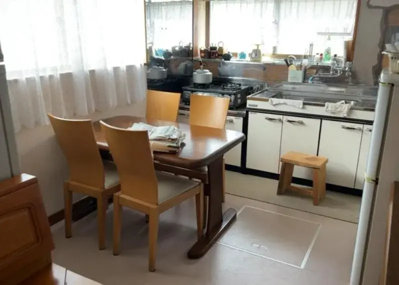 3DK Sagamihara City Kanagawa Prefecture (20)