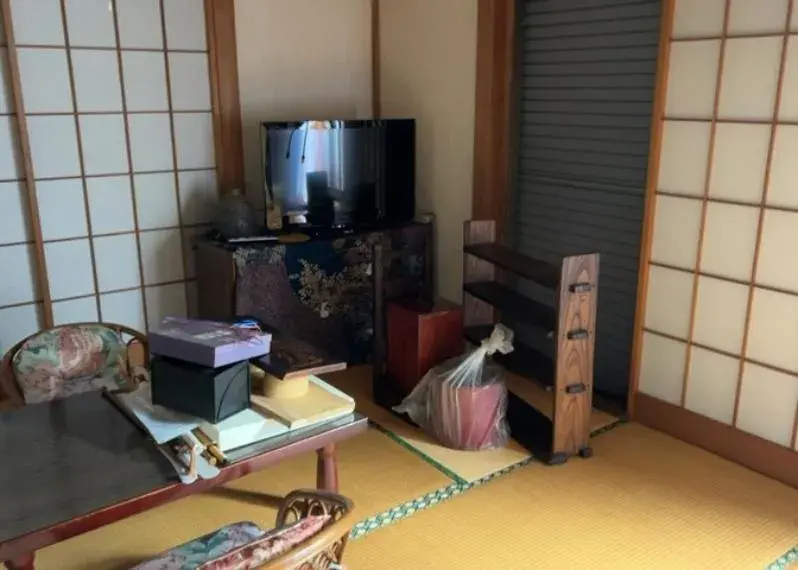 3DK Sagamihara City Kanagawa Prefecture (25)