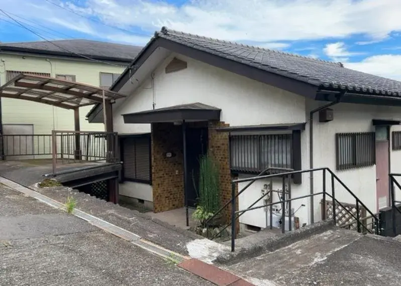 3DK Sagamihara City Kanagawa Prefecture (4)