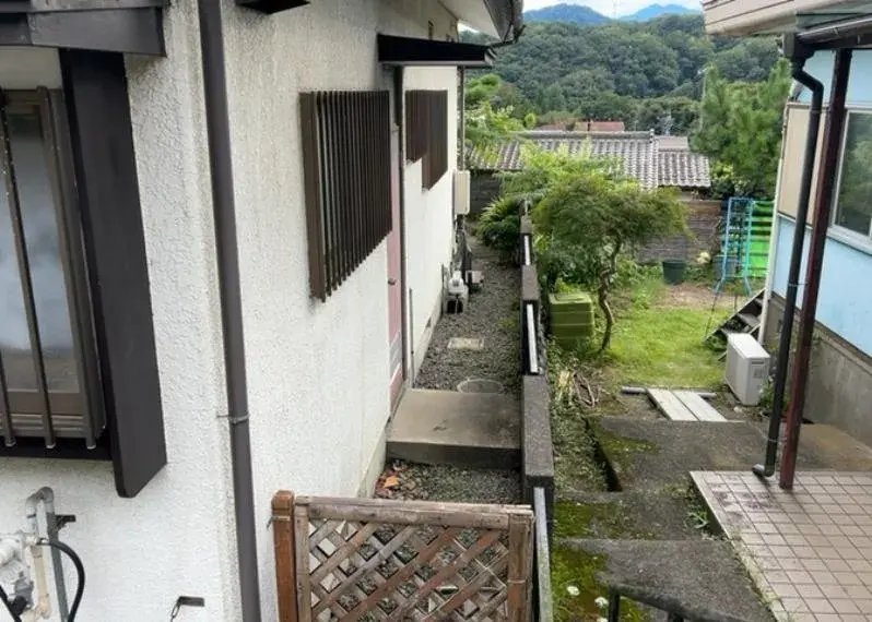 3DK Sagamihara City Kanagawa Prefecture (9)