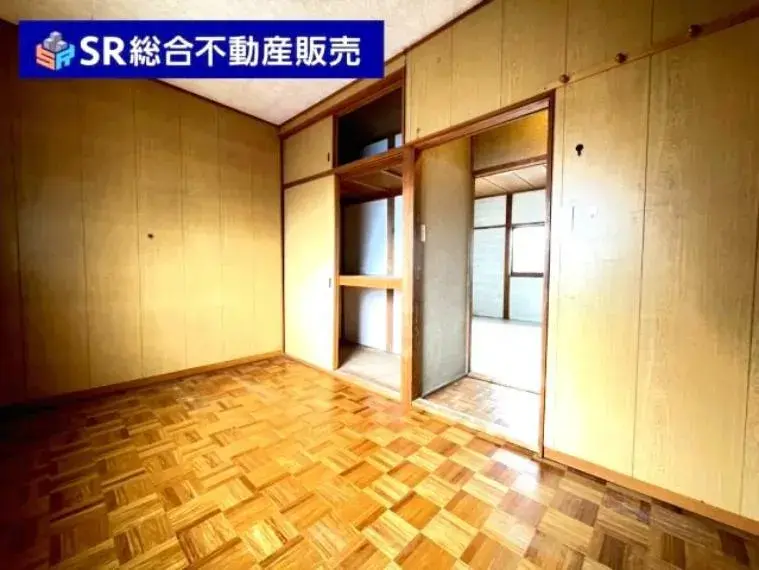 3DK
Ville de Higashiosaka
Préfecture d'Osaka (13)