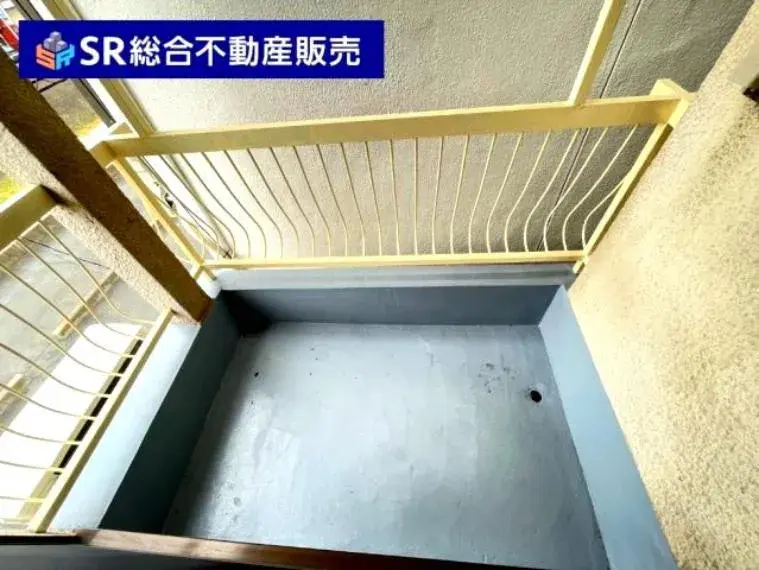 3DK
Ville de Higashiosaka
Préfecture d'Osaka (14)