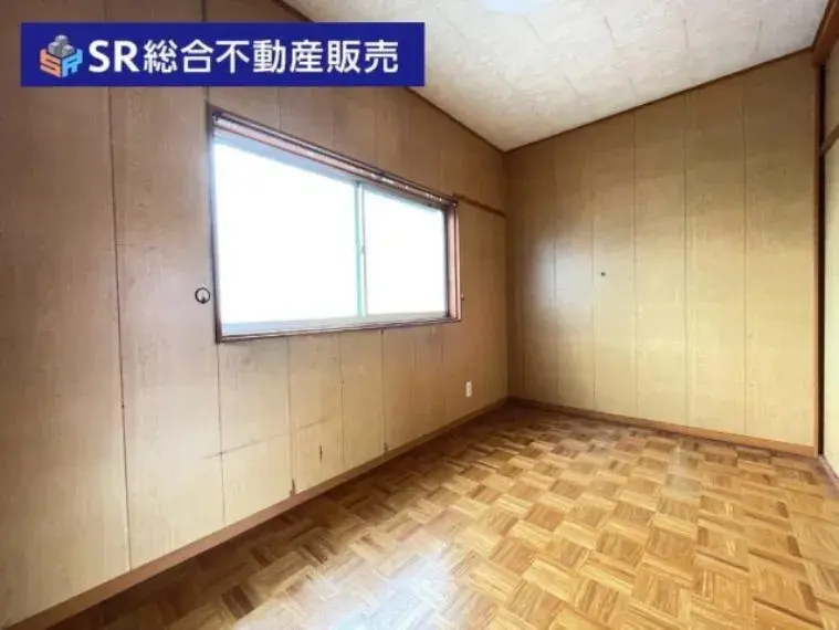 3DK
Ville de Higashiosaka
Préfecture d'Osaka (9)