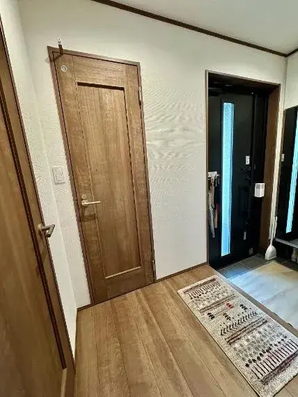 عقار 3LDK سوغينامي-كو طوكيو (11)