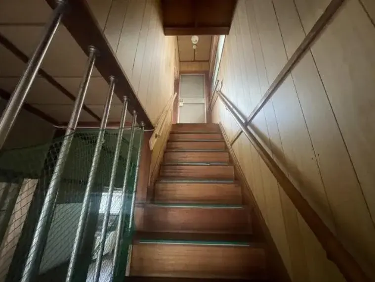 5DK Property Onomichi City Hiroshima Prefecture (13)