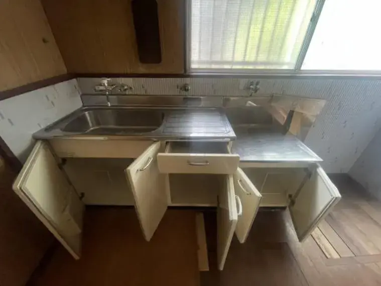 5DK Property Onomichi City Hiroshima Prefecture (15)