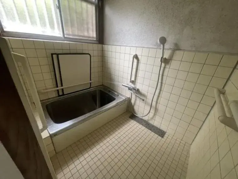 5DK Property Onomichi City Hiroshima Prefecture (17)