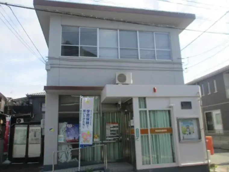 5DK Property Onomichi City Hiroshima Prefecture (24)