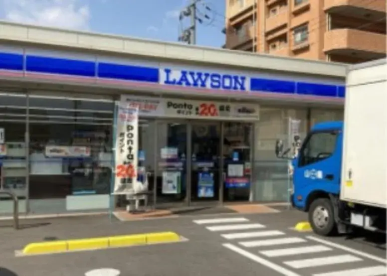 5DK Property Onomichi City Hiroshima Prefecture (26)
