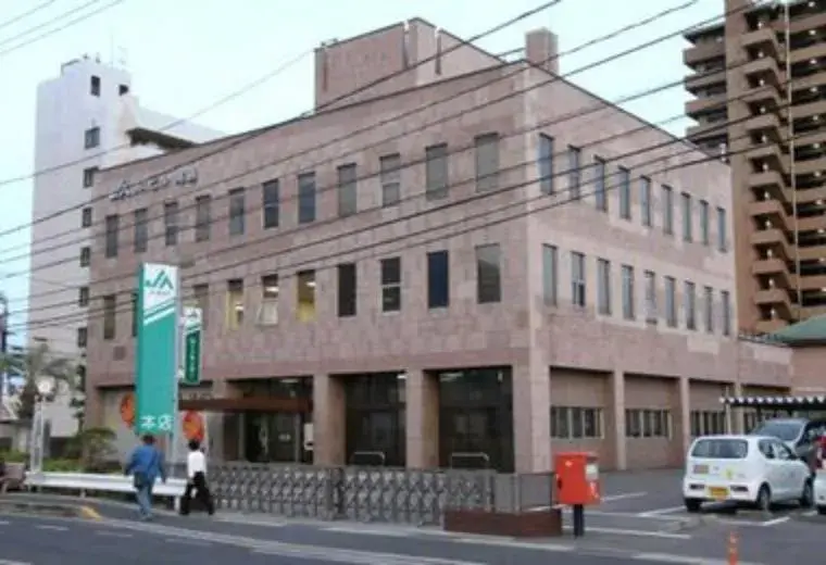 5DK Property Onomichi City Hiroshima Prefecture (27)