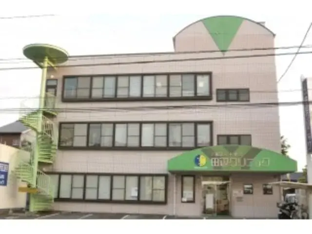 5DK Property Onomichi City Hiroshima Prefecture (4)