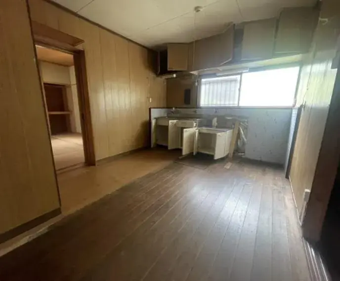 5DK Property Onomichi City Hiroshima Prefecture (7)
