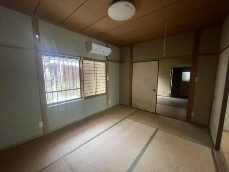5DK Property Onomichi City Hiroshima Prefecture (9)