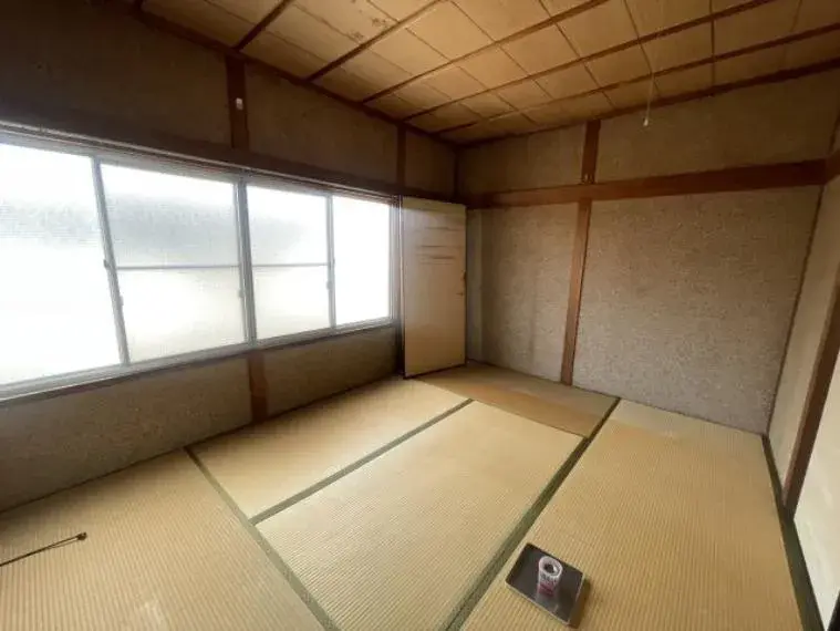 5DK Property Onomichi City Hiroshima Prefecture (10)